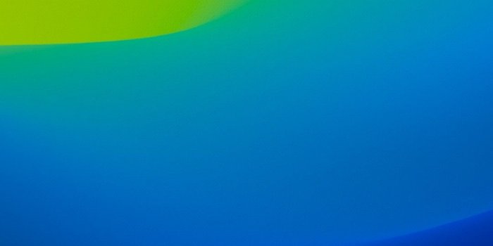 1080x2280 Vivo Wallpaper - Vivo X21 Wallpaper Hd (#52683) - HD Wallpaper Download