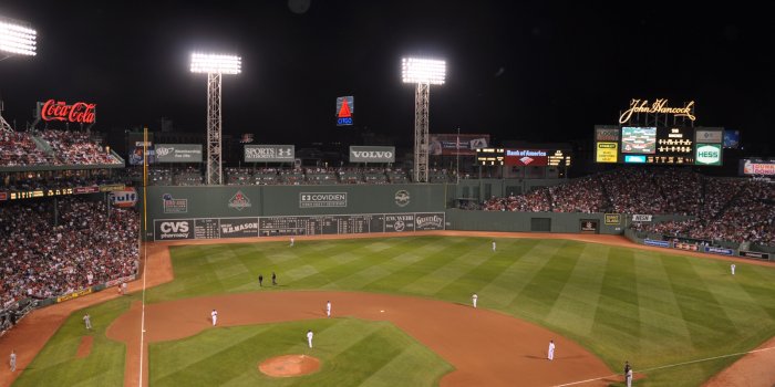 3216x2136 Fenway Park Screensavers and Wallpapers (61+ images)