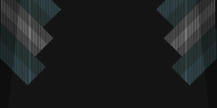 735x1309 iPhone XS wallpapers : Argentina 18-19 ( world cup fantasy ) kit