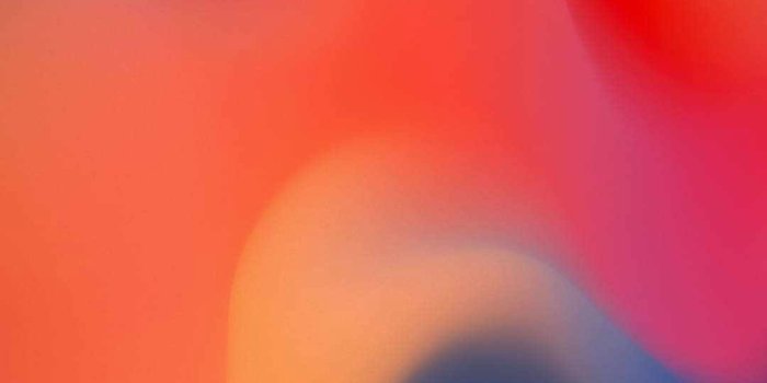 1080x2160 Inspirational Hd Wallpaper for Vivo V11 - Download Wallpaper HD For