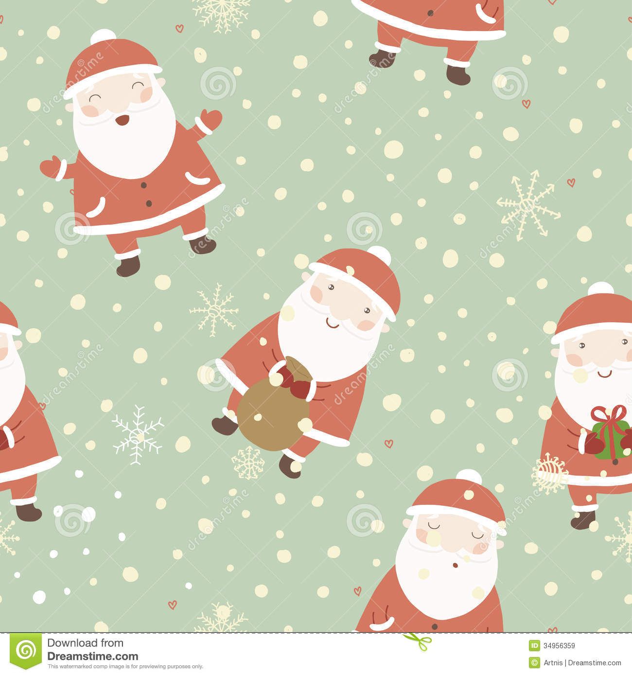 1300x1390 Cute Christmas Backgrounds HD Wallpaper, Background Images