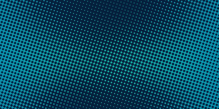 5120x2880 BLU Vivo XL3 4K 5K Wallpapers | Wallpapers HD