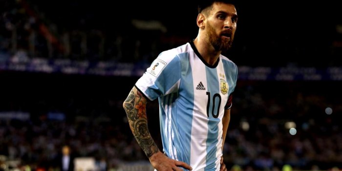 1520x855 Adidas Argentina Football Wallpaper | View Wallpapers
