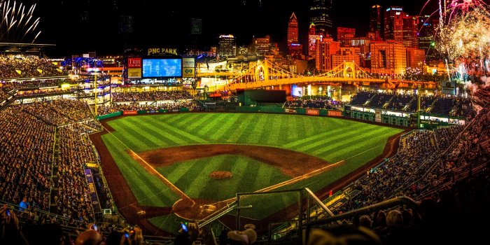 5120x1600 55+ Fenway Park Wallpapers - Download at WallpaperBro