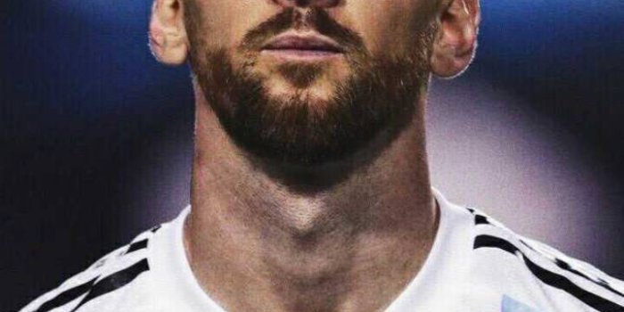 720x1280 Messi Argentina 2018 Wallpaper by NicoYOLO - 13 - Free on ZEDGE™