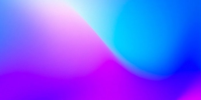 750x1334 Colorful Vivo X21 Stock Wallpaper</a> Wallpaper - Wallpapers Printed