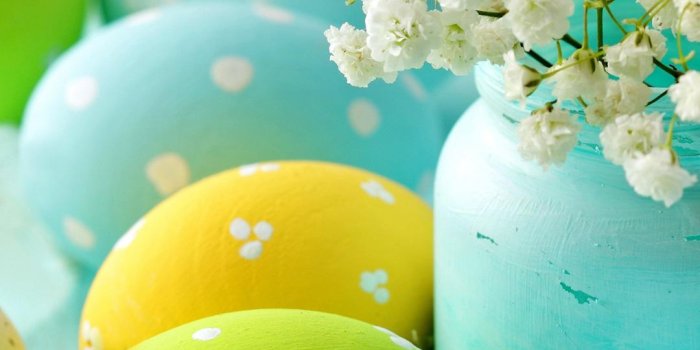 1080x1920 Vivo Hd Wallpaper Download Group (44+)