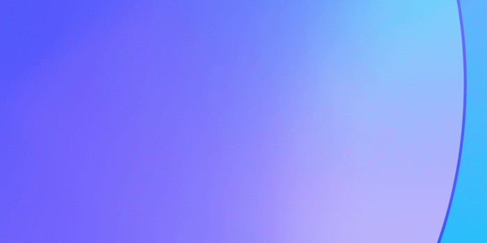 1080x2340 Download Vivo X27 And Vivo X27 Pro Stock Wallpapers - Vivo X27, Hd