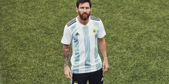 1920x1080 Adidas 2018 Wallpaper (75+ images)