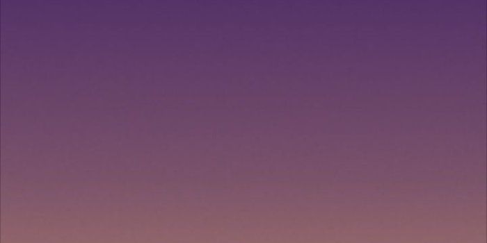 720x1280 THEME FOR VIVO Y55L HD -- Download free wallpapers for your android