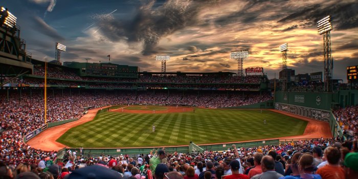 3840x2400 most beautiful boston red sox wallpaper | ololoshenka | Baseball