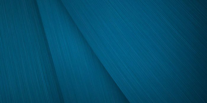 1080x1920 Vivo X7 Stock Wallpapers Available, Download Now