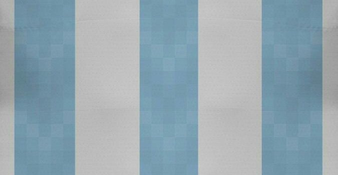 675x1200 iPhone XS wallpapers : Argentina home jersey - Wallpaper Magazine