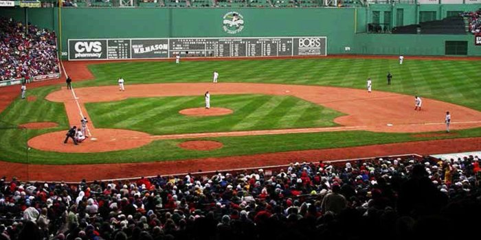 1280x800 55+ Fenway Park Wallpapers - Download at WallpaperBro