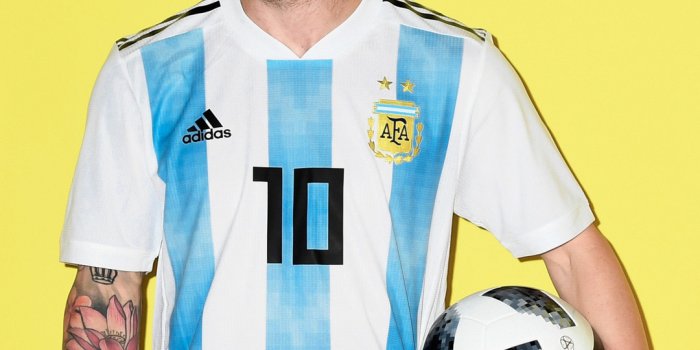 1080x1920 1080x1920 Lionel Messi Argentina Portrait 2018 Iphone 7,6s,6 Plus