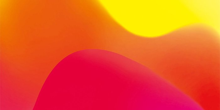 1080x2280 Download Vivo X21 Stock Wallpapers (Updated) | DroidViews