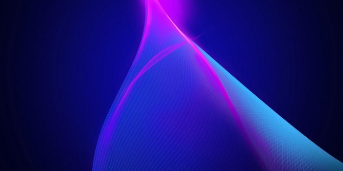 1280x1280 HD Vivo X20 Wallpaper for Android - APK Download