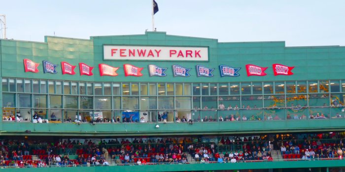3648x2432 Sport Fenway Park 3648x2432px – 100% Quality HD Wallpapers