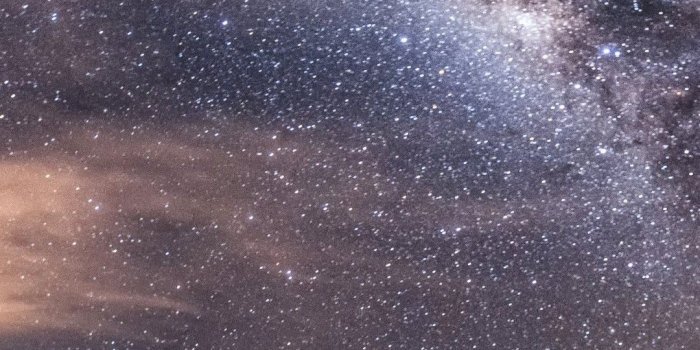 1080x2160 vivo Xplay 7 Wallpapers HD