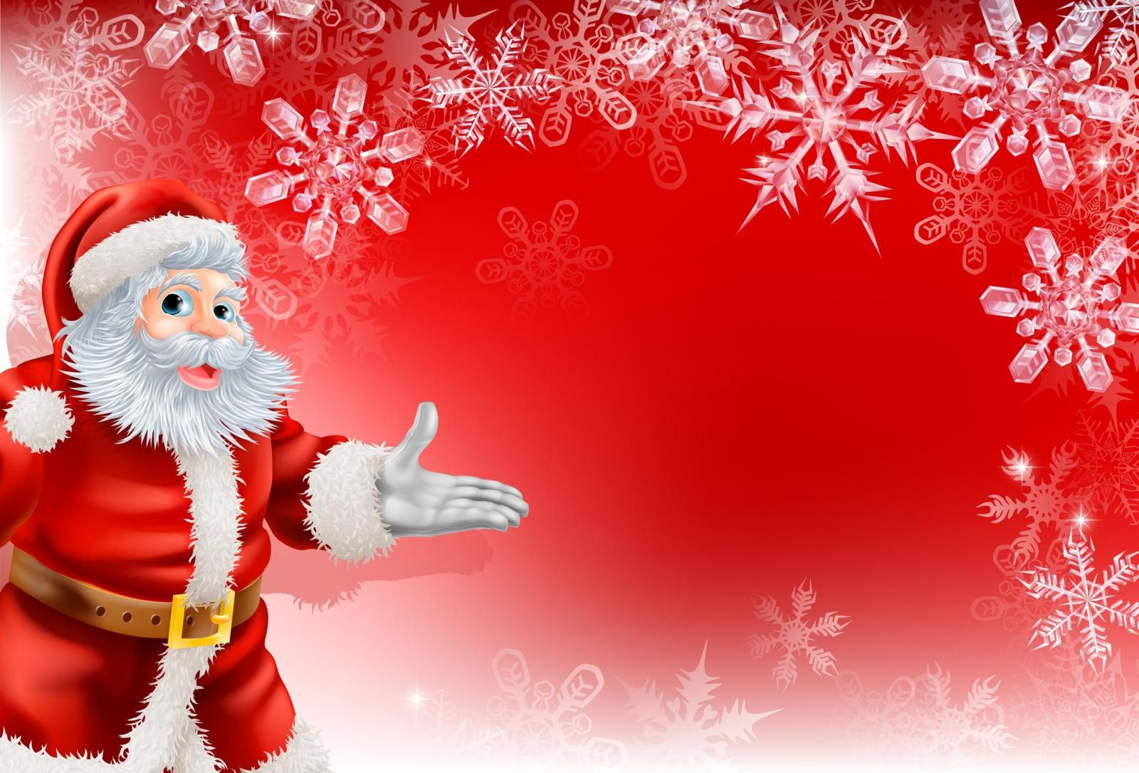 2560x1736 Cute Merry Christmas Wallpaper (64+ images)