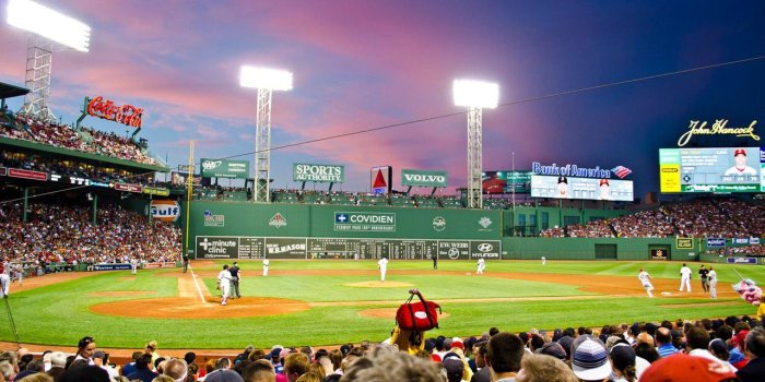 1280x848 Fenway park wallpaper Gallery
