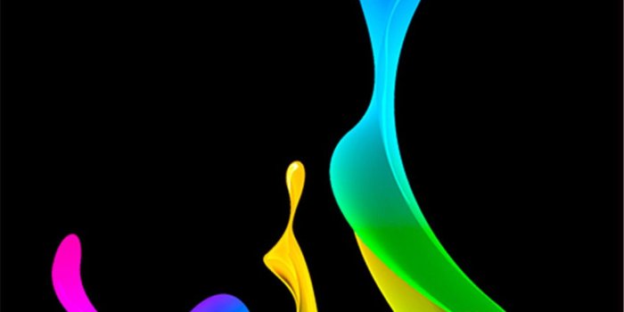 1080x1920 Download Vivo Wallpaper Hd(32+) - Free Desktop Backgrounds