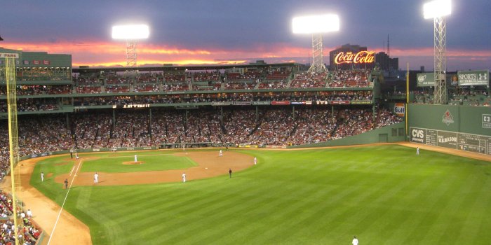 3263x1831 Image: Fenway Park Background Wallpaper-J11YBAE.jpg