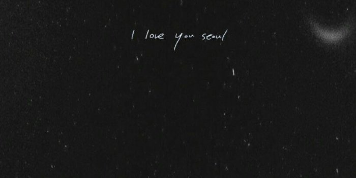 822x1461 Trend 10 Bts Wallpaper Vivo – Download Wallpaper Hd For Pc Computer