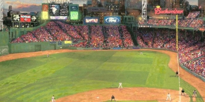 800x1280 800x1280 Baseball Stadium Fenway Park Nexus 7 wallpaper