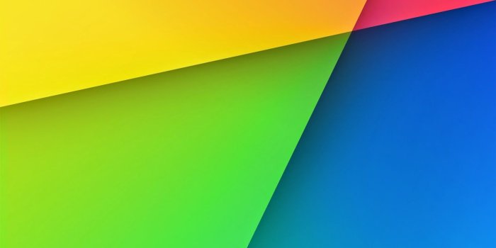 1600x1422 Vivo Y51l Hd Wallpapers (46+ Pictures)