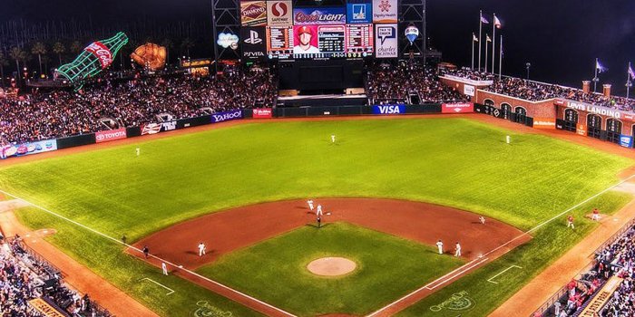 1242x2208 Fenway Park Screensavers and Wallpapers (61+ images)