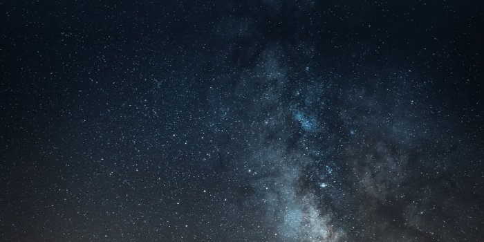 1440x2560 Download Vivo Xplay 5 Stock Wallpapers in Quad HD - RD Times | Sky