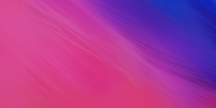 720x1520 Download Vivo Y93 / Y97 Wallpapers - HD Backgrounds