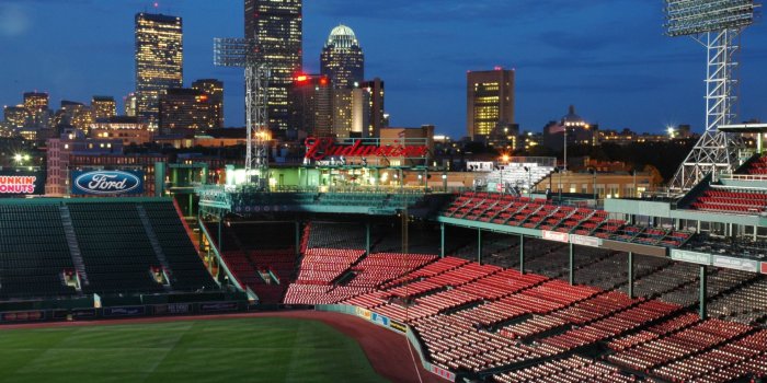 1920x1277 Fenway Park #6789897