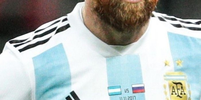 1080x1920 Messi Argentina iPhone Wallpaper | 2019 3D iPhone Wallpaper