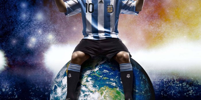3937x4370 Lionel Messi Argentina Exclusive HD Wallpaper Background Wallpapers