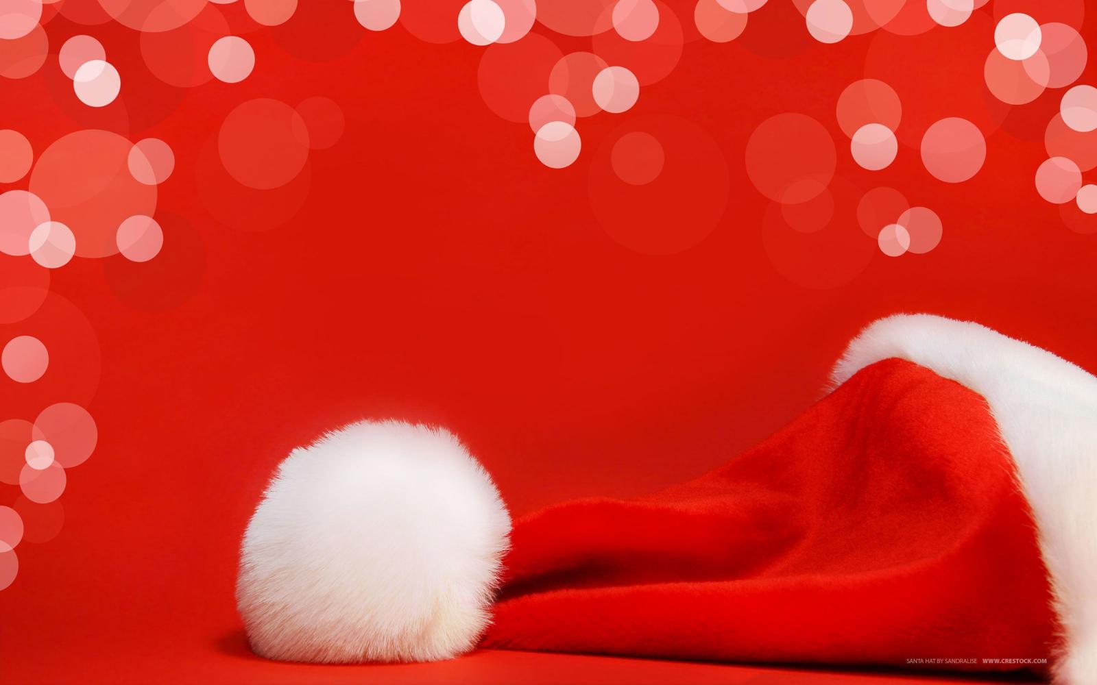 2560x1600 69+ Santa Claus Wallpapers on WallpaperPlay
