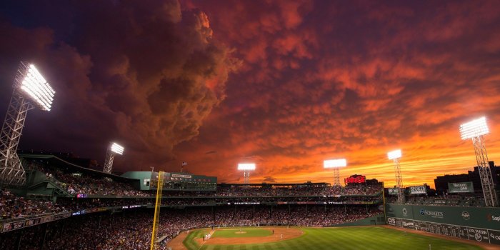 2048x1536 Fenway park wallpaper Gallery
