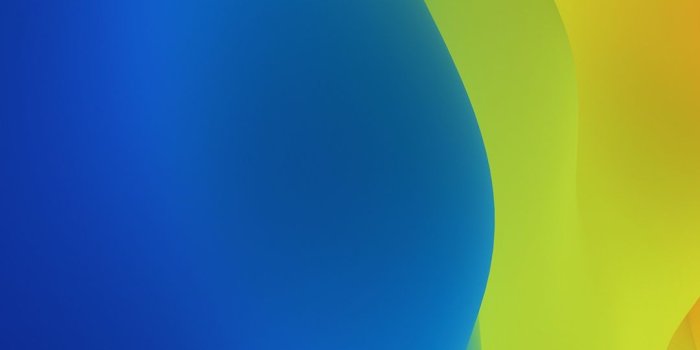 1080x2280 10 Wallpaper Vivo Mobile Hd - Download Wallpaper HD For PC Computer