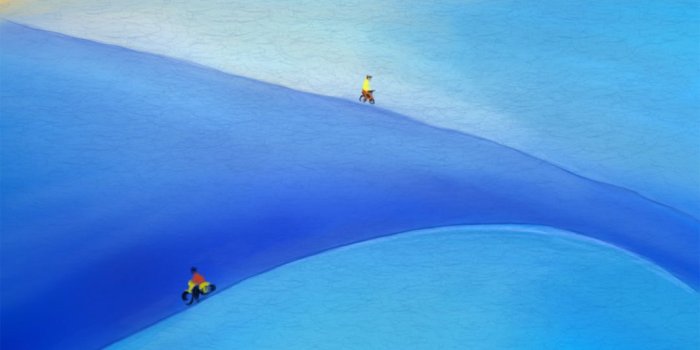 1080x1920 1Wallpaper: Download Vivo X9 Stock Wallpapers ThemeFoxx