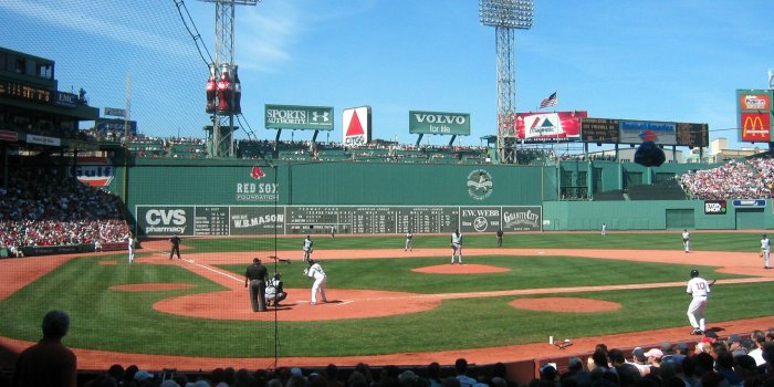 2044x1364 55 Fenway Park Wallpapers Download At WallpaperBro Backgrounds Free