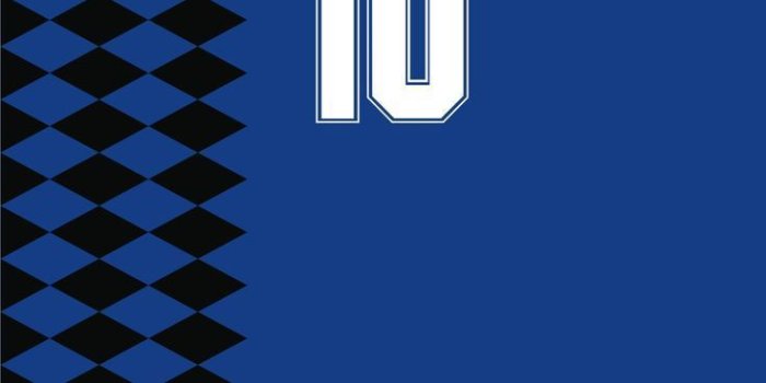 735x1200 Wallpapers on Games Wallpapers | Fifa football, Football