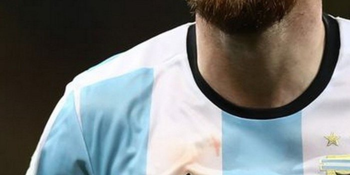 1080x1920 Android Wallpaper Messi Argentina - 2019 Android Wallpapers