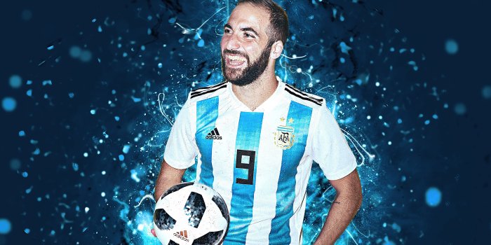 3840x2400 2888619 1920x1080 soccer argentina gonzalo higuain wallpaper and