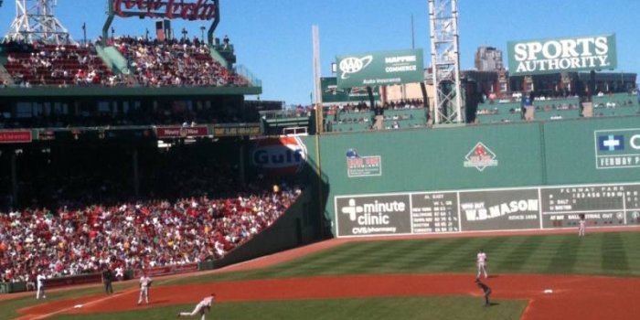 800x1066 55+ Fenway Park Wallpapers - Download at WallpaperBro