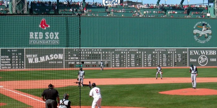 2044x1363 Fenway Park Screensavers and Wallpapers (61+ images)