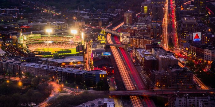4279x2853 Fenway wallpaper Gallery