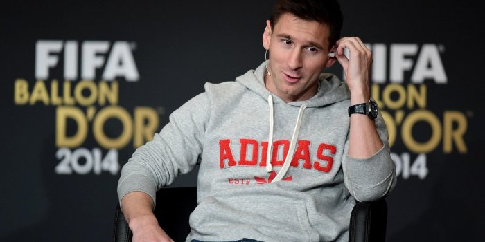 2048x1152 HD wallpaper: adidas legend lionel messi artwork fc barcelona