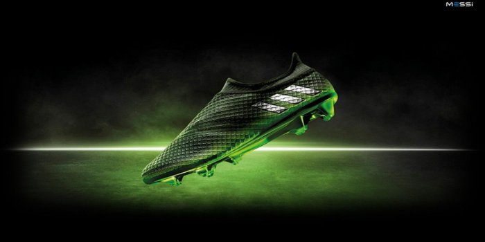 1332x850 Wallpaper adidas, messi, FCB, shoes, FCBarcelona, PUREAGILITY