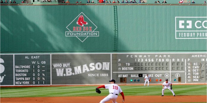 2610x1871 Latest Red Sox Wallpaper Elegant Red Sox Desktop Wallpapers – Fenway